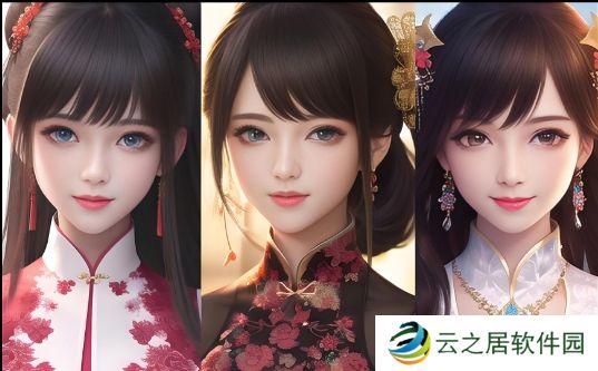 传统艺能 中国电信推出山寨健身环游戏《健身环大师》